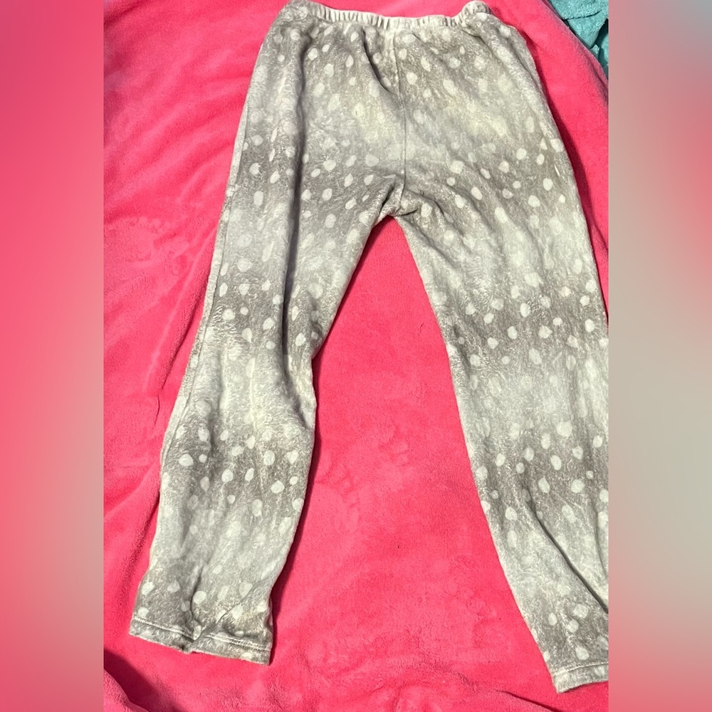 Pj pants